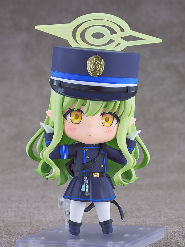 Nendoroid Blue Archive - Hikari Tachibana & Nozomi Tachibana