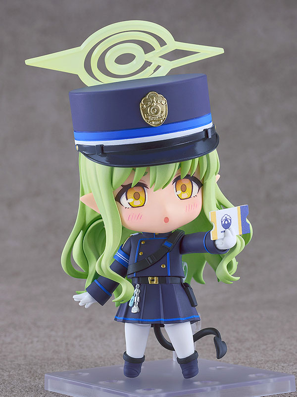 Nendoroid Blue Archive - Hikari Tachibana & Nozomi Tachibana