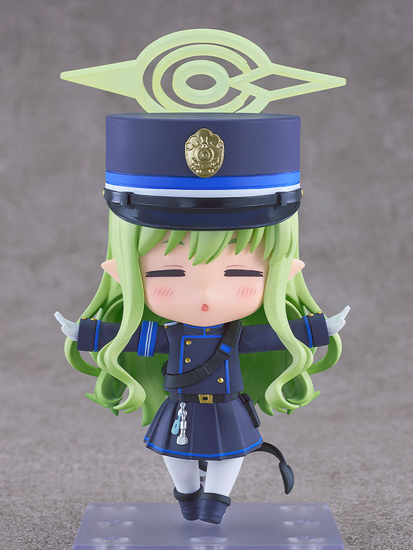 Nendoroid Blue Archive - Hikari Tachibana & Nozomi Tachibana