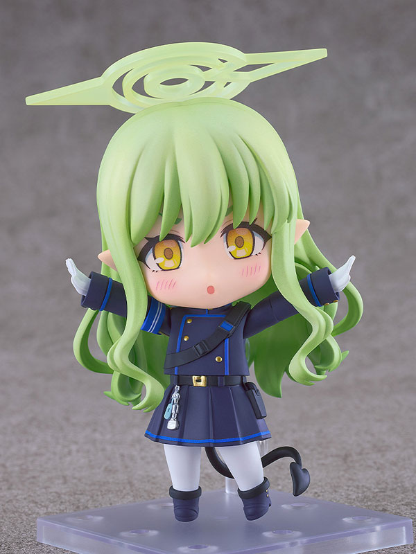 Nendoroid Blue Archive - Hikari Tachibana & Nozomi Tachibana
