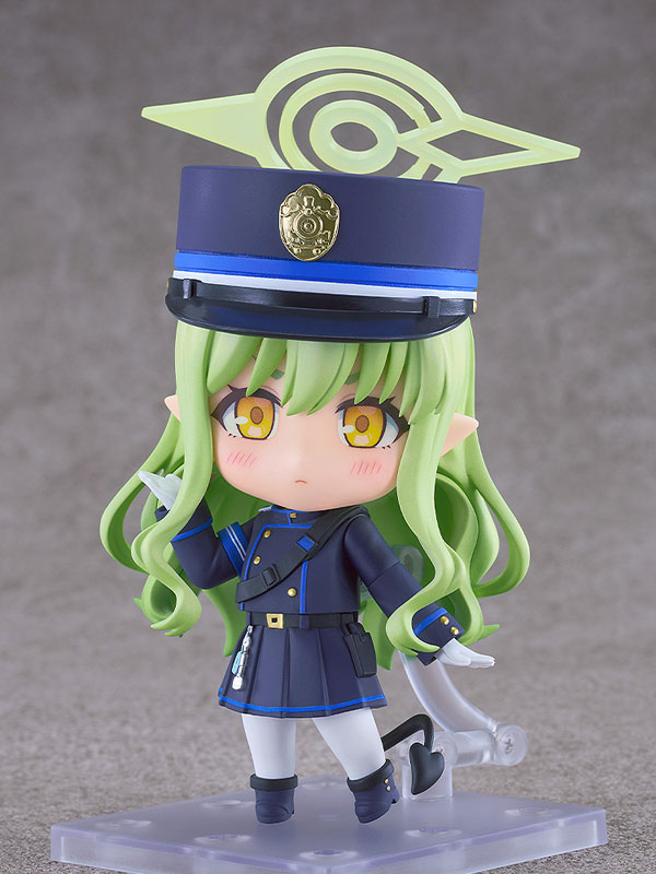 Nendoroid Blue Archive - Hikari Tachibana & Nozomi Tachibana