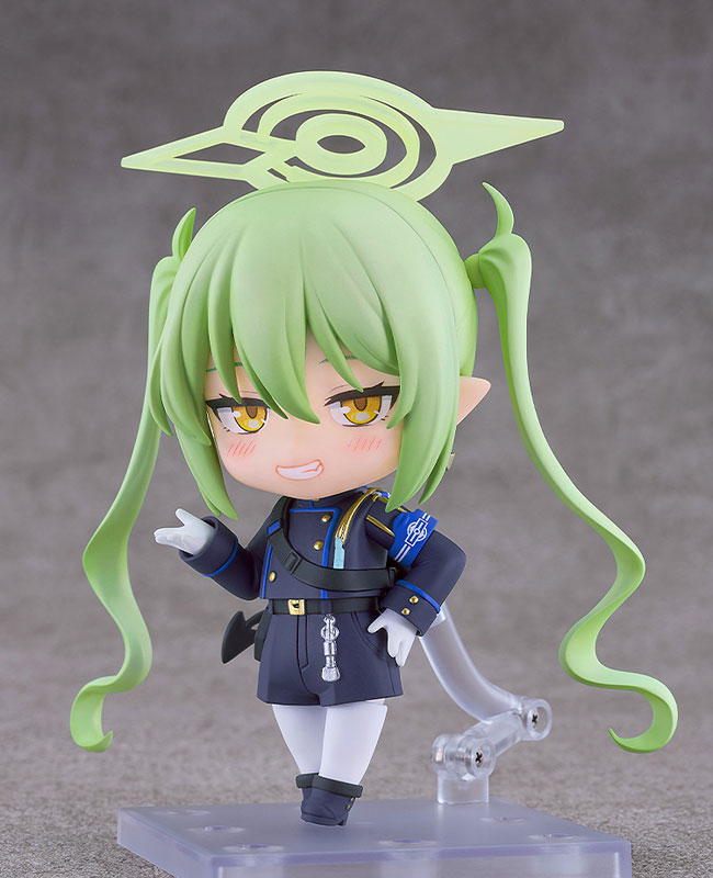 Nendoroid Blue Archive - Hikari Tachibana & Nozomi Tachibana