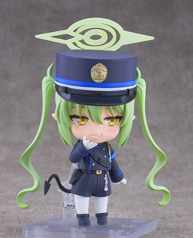 Nendoroid Blue Archive - Hikari Tachibana & Nozomi Tachibana