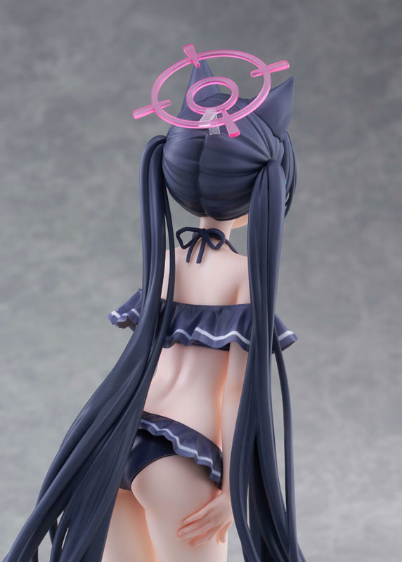 Blue Archive Serika (Swimsuit) 1/7