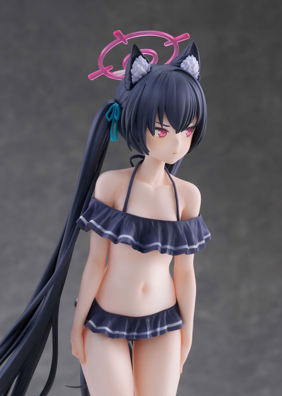Blue Archive Serika (Swimsuit) 1/7