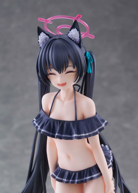 Blue Archive Serika (Swimsuit) 1/7