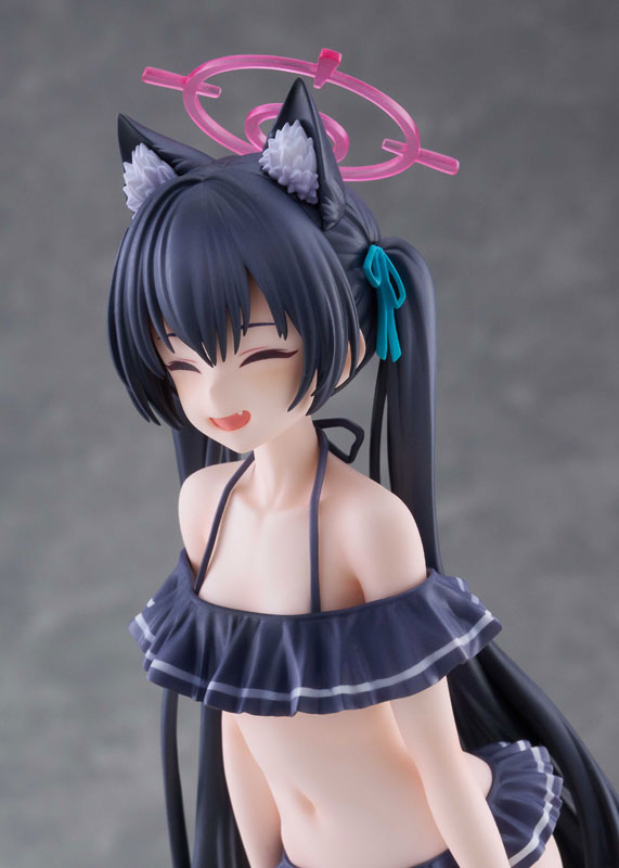 Blue Archive Serika (Swimsuit) 1/7