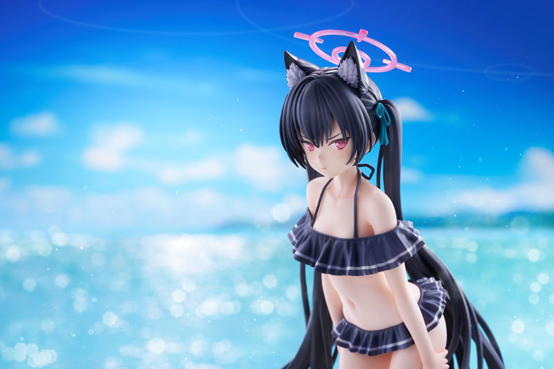 Blue Archive Serika (Swimsuit) 1/7