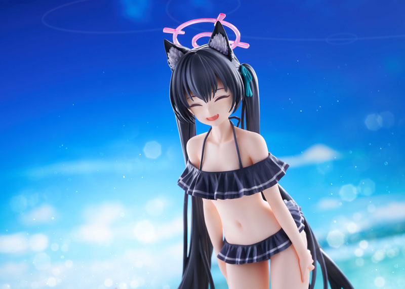 Blue Archive Serika (Swimsuit) 1/7