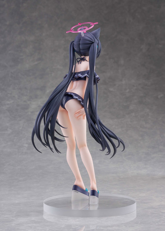 Blue Archive Serika (Swimsuit) 1/7