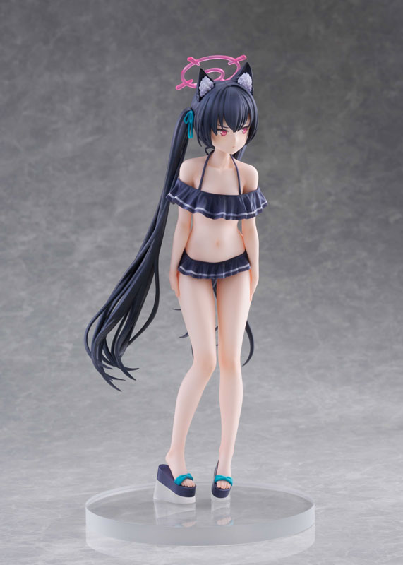 Blue Archive Serika (Swimsuit) 1/7