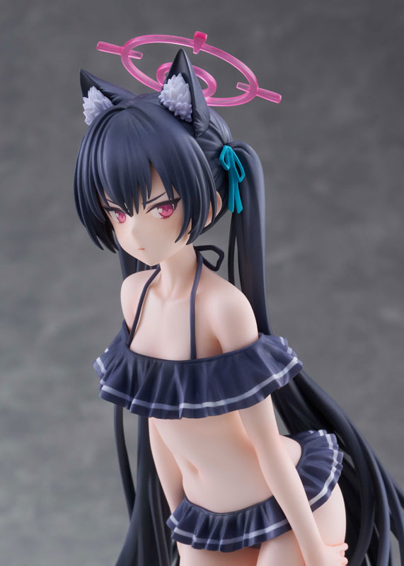 Blue Archive Serika (Swimsuit) 1/7