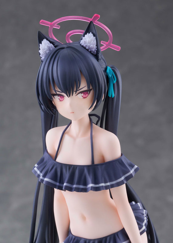 Blue Archive Serika (Swimsuit) 1/7