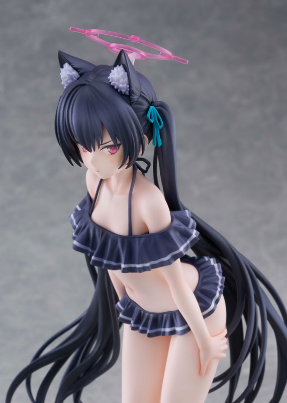 Blue Archive Serika (Swimsuit) 1/7
