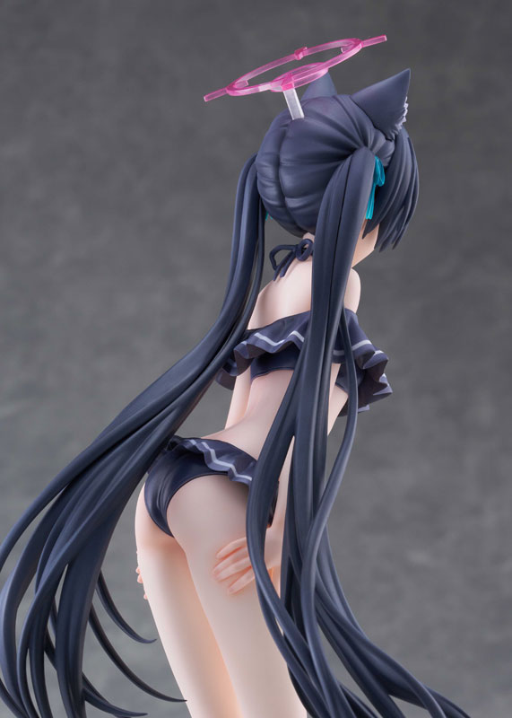 Blue Archive Serika (Swimsuit) 1/7