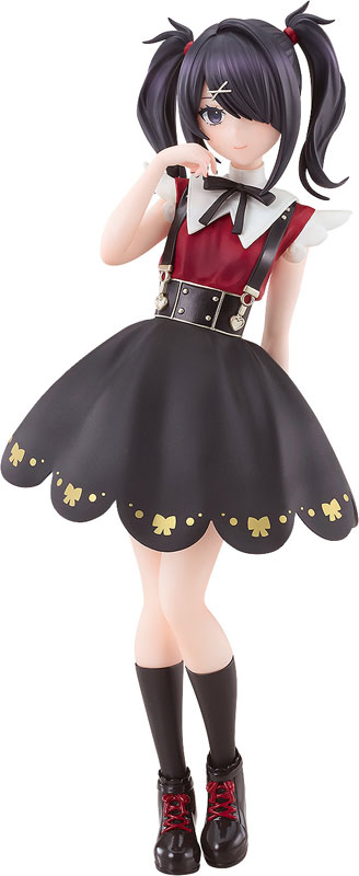 POP UP PARADE NEEDY GIRL OVERDOSE Ame-chan: Anime Ver