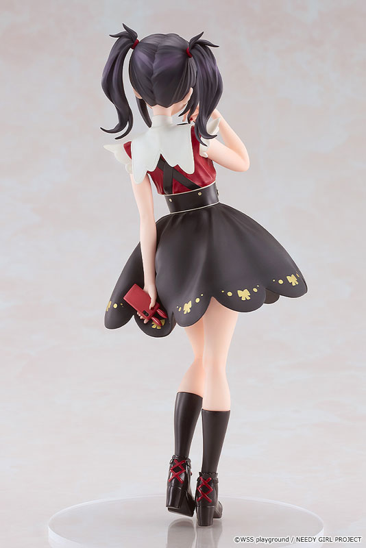 POP UP PARADE NEEDY GIRL OVERDOSE Ame-chan: Anime Ver