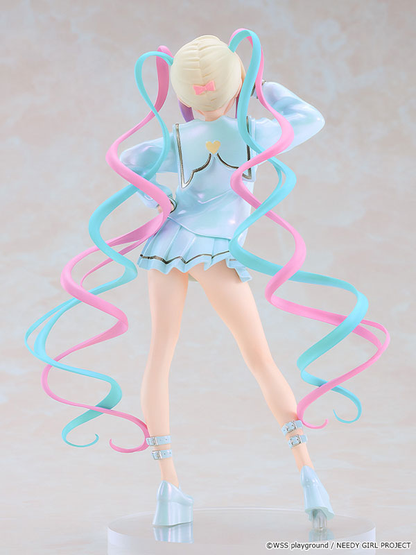 POP UP PARADE NEEDY GIRL OVERDOSE OMGkawaiiAngel: Anime Ver