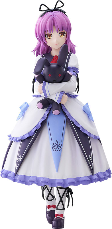POP UP PARADE Trails in the Sky the 2nd Renne L Size