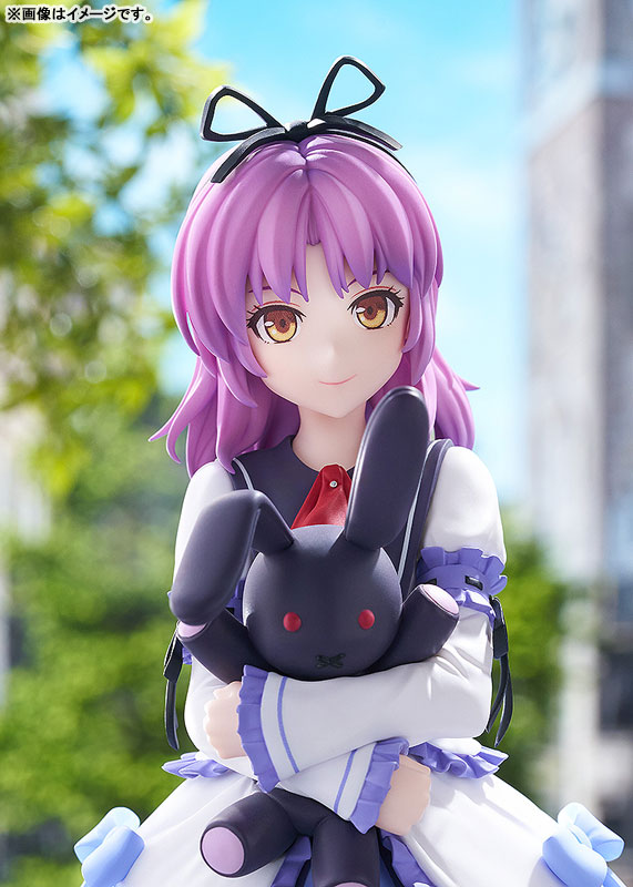 POP UP PARADE Trails in the Sky the 2nd Renne L Size