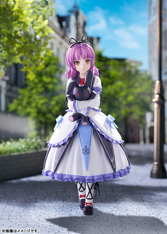 POP UP PARADE Trails in the Sky the 2nd Renne L Size