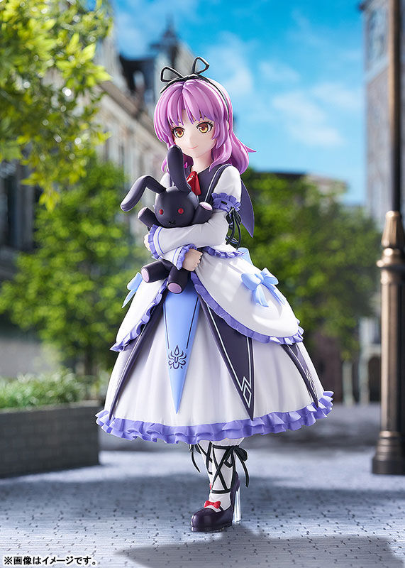 POP UP PARADE Trails in the Sky the 2nd Renne L Size