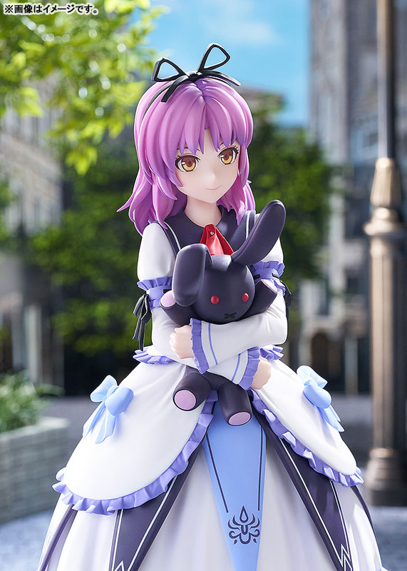 POP UP PARADE Trails in the Sky the 2nd Renne L Size