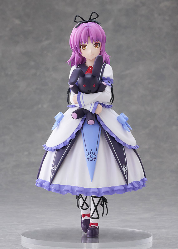 POP UP PARADE Trails in the Sky the 2nd Renne L Size