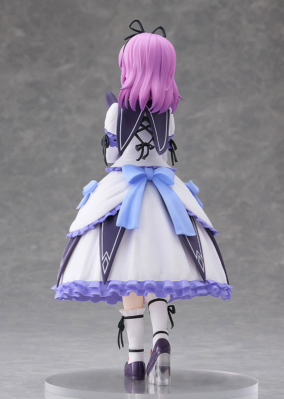 POP UP PARADE Trails in the Sky the 2nd Renne L Size