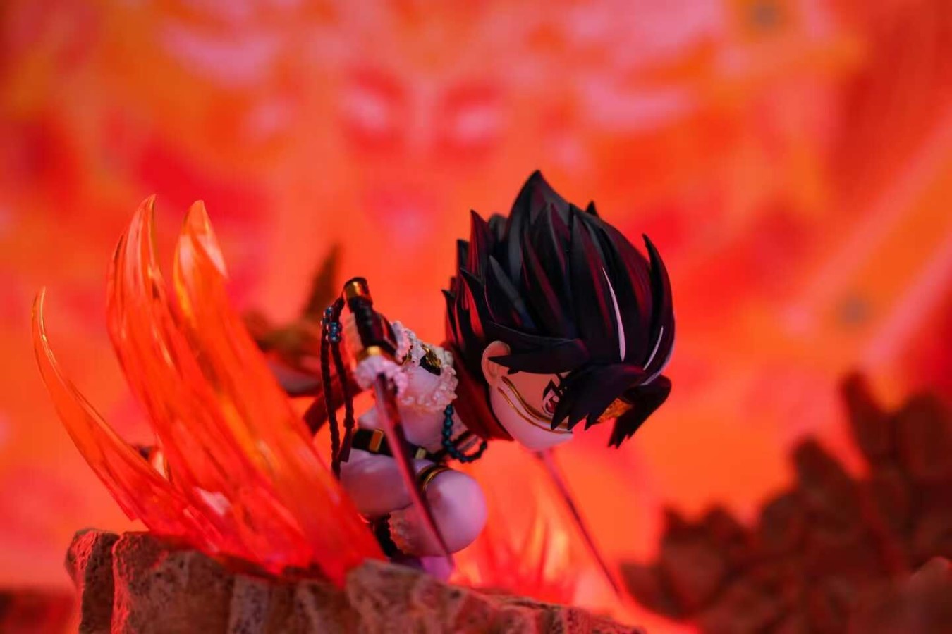 Shadow Dual Blades - MapleStory