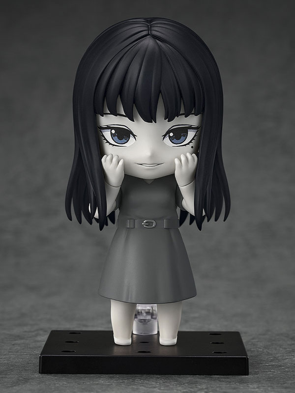 Nendoroid Junji Ito Maniac Tomie