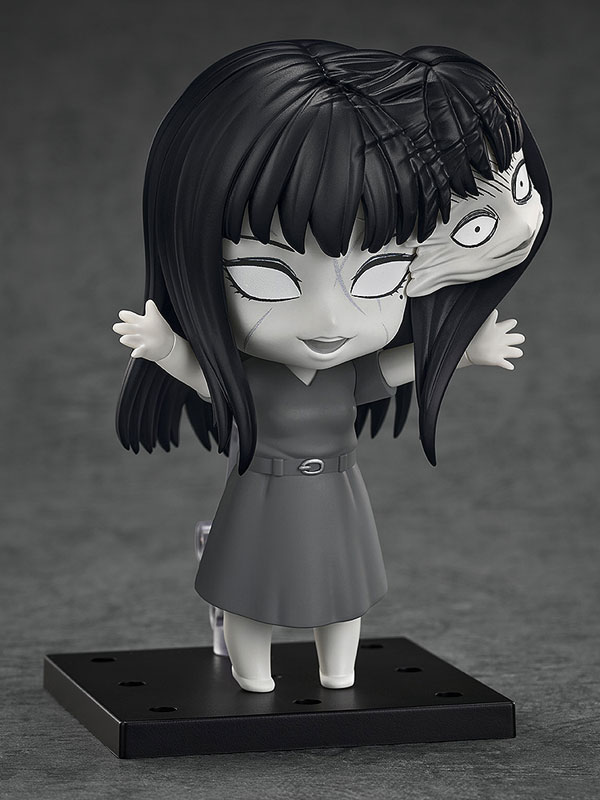 Nendoroid Junji Ito Maniac Tomie
