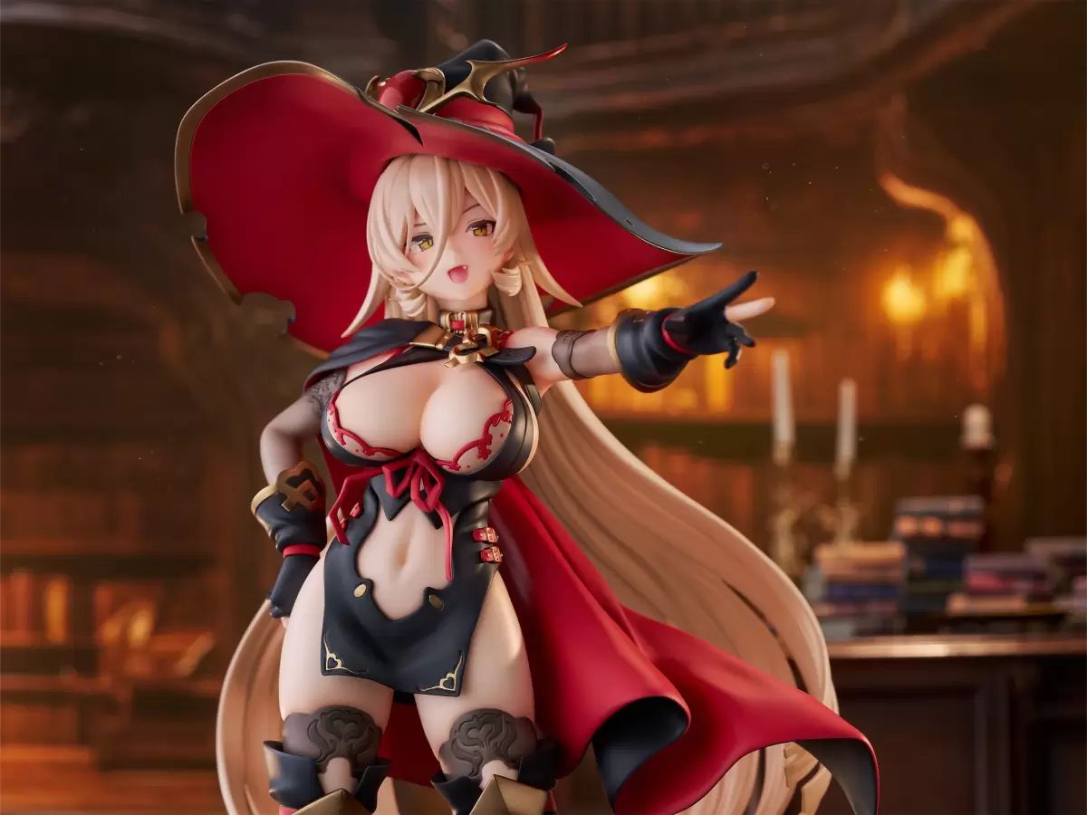 F:NEX Nyu Socieri 1/7