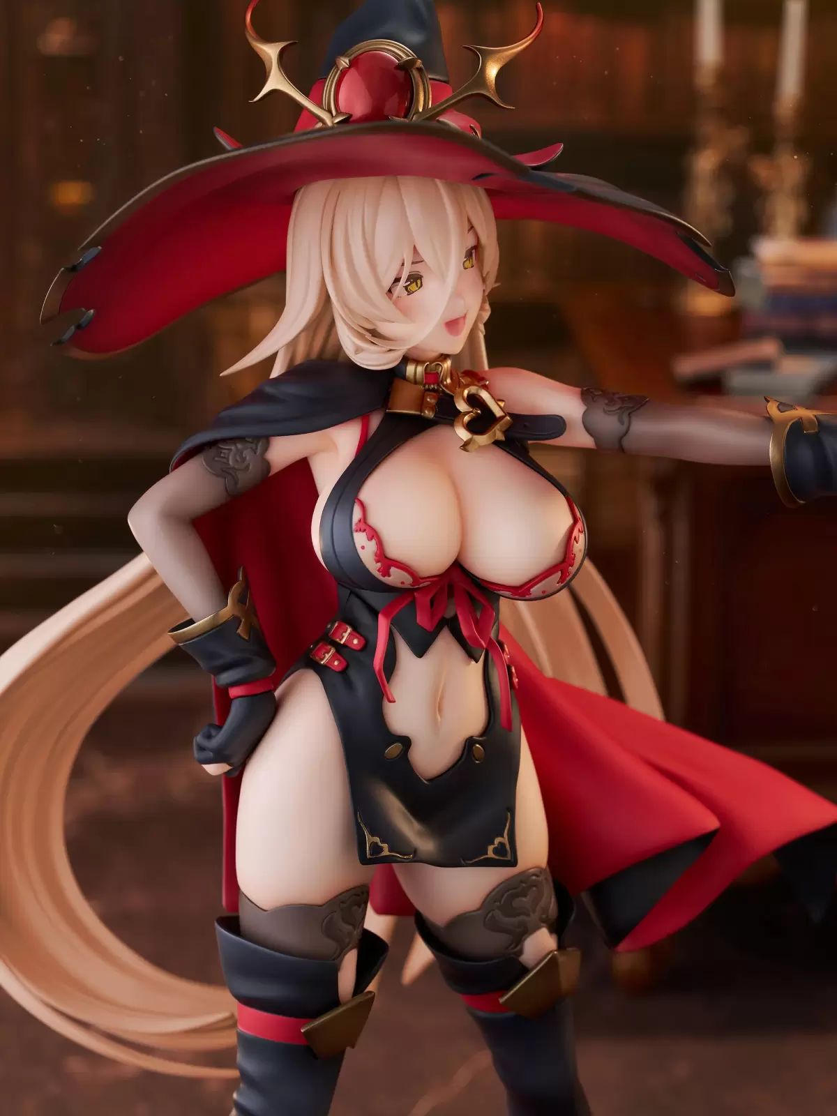 F:NEX Nyu Socieri 1/7