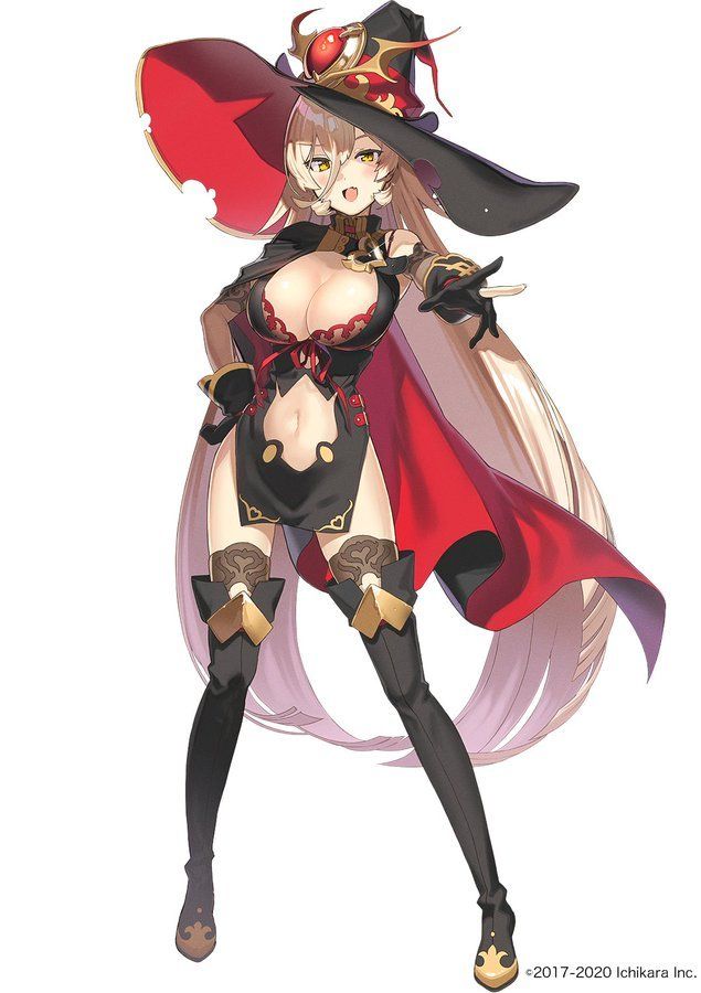 F:NEX Nyu Socieri 1/7