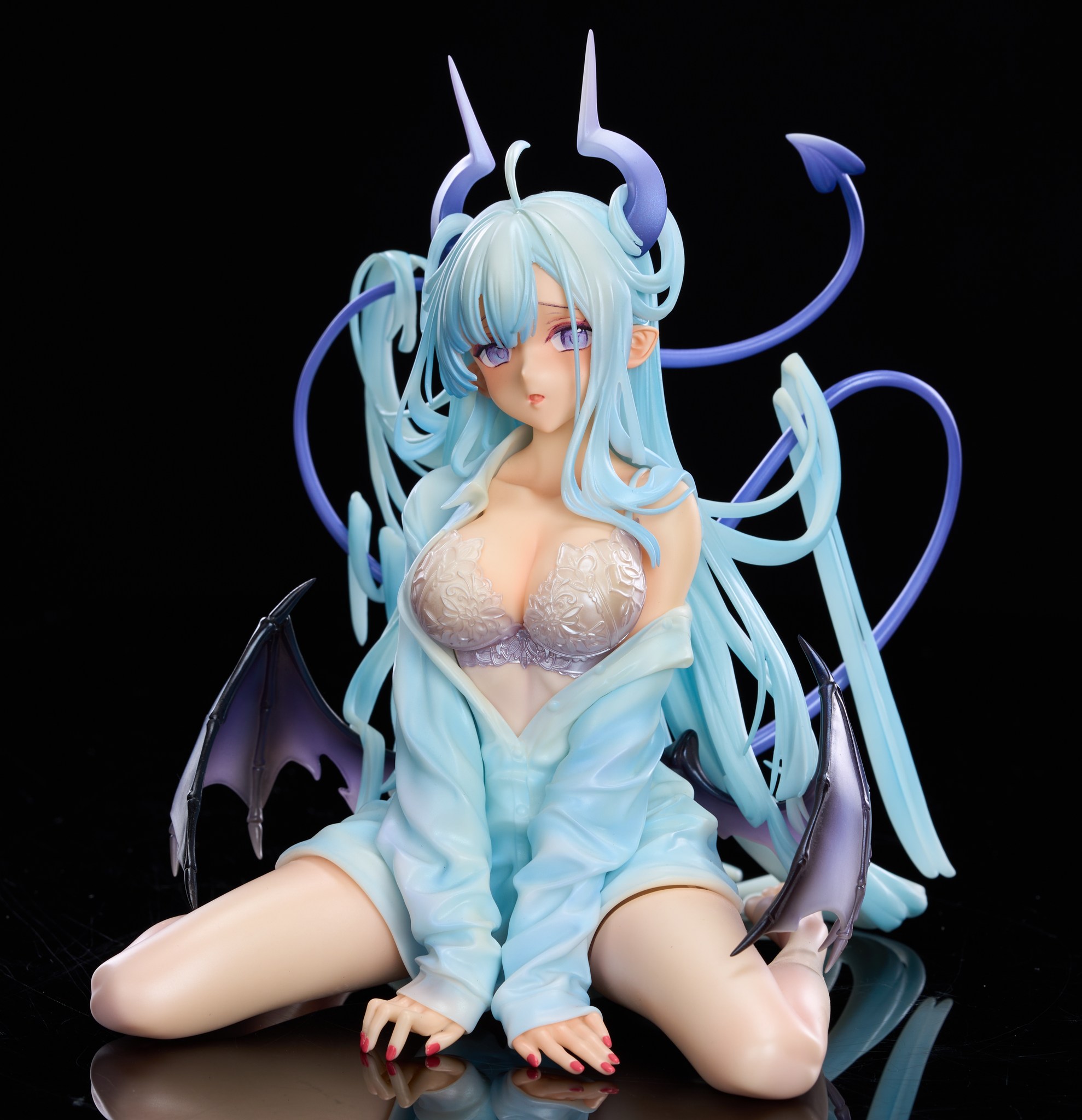 Illya 1/7