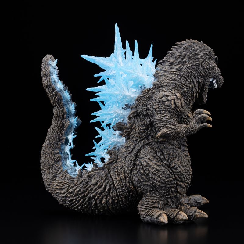 Godzilla 2023