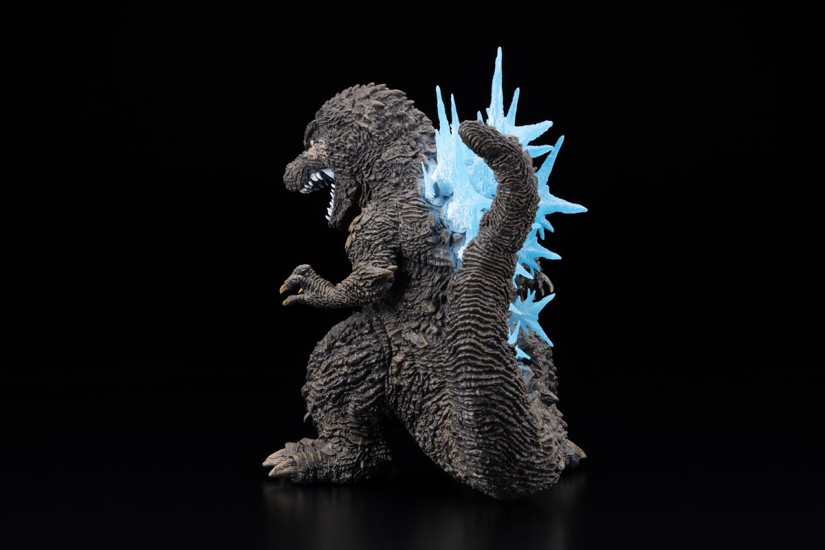 Godzilla 2023