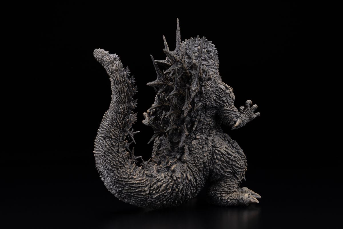 Godzilla 2023