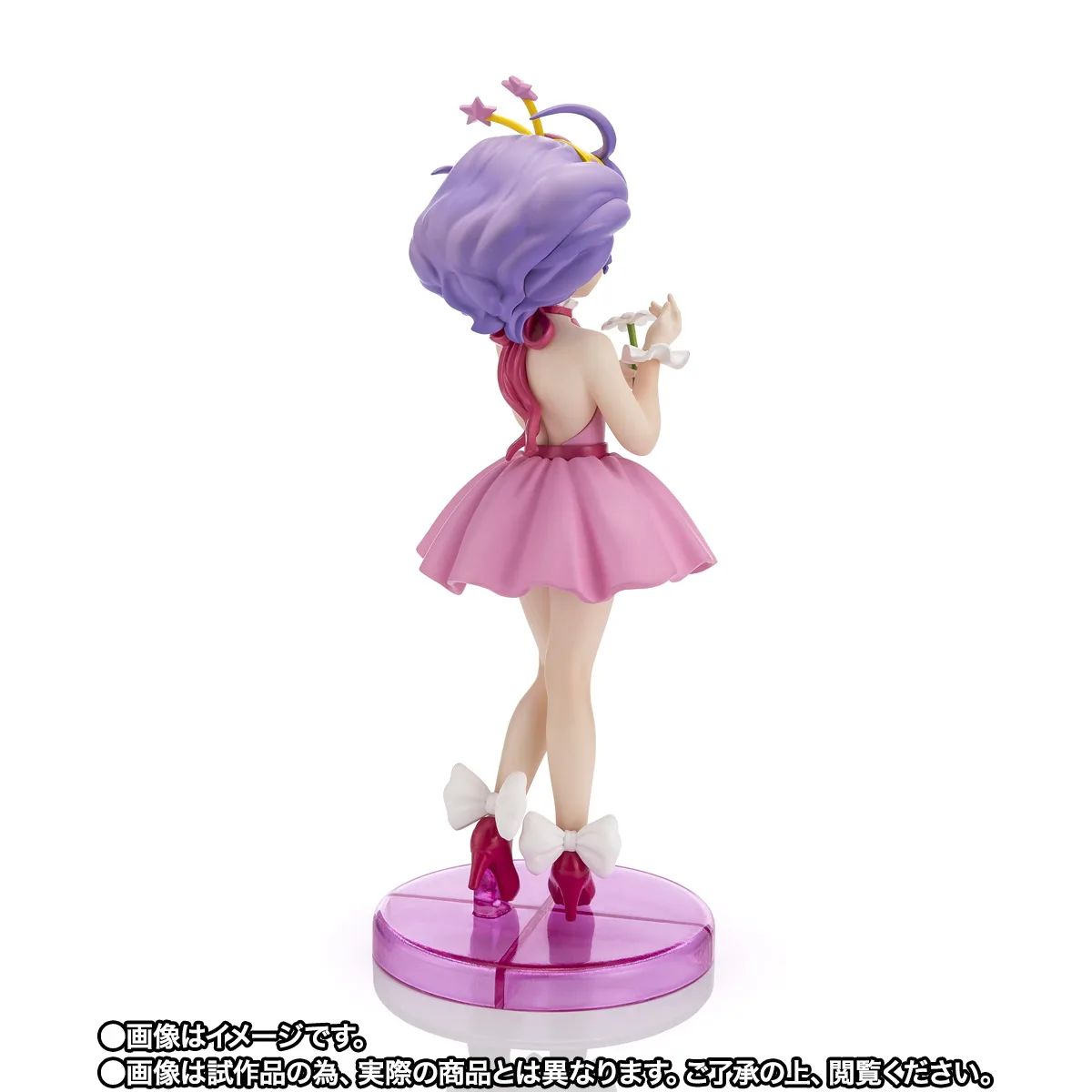 Adokenette Creamy Mami