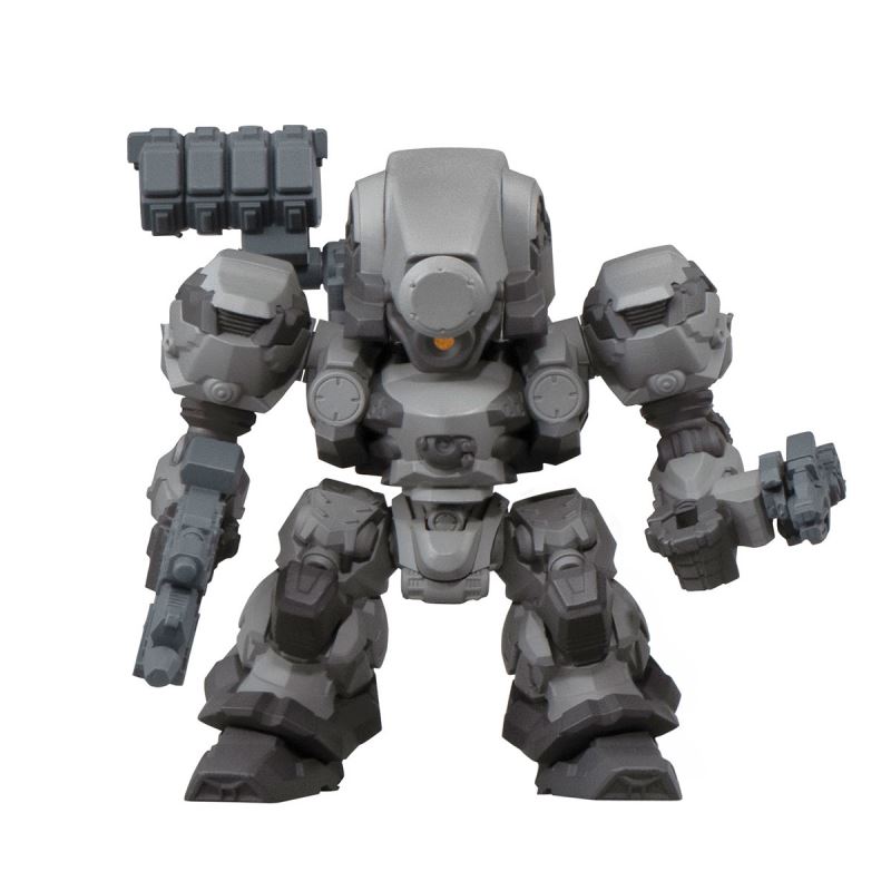 ARMORED CORE VI FIRES OF RUBICON Assemble Collection Vol.01