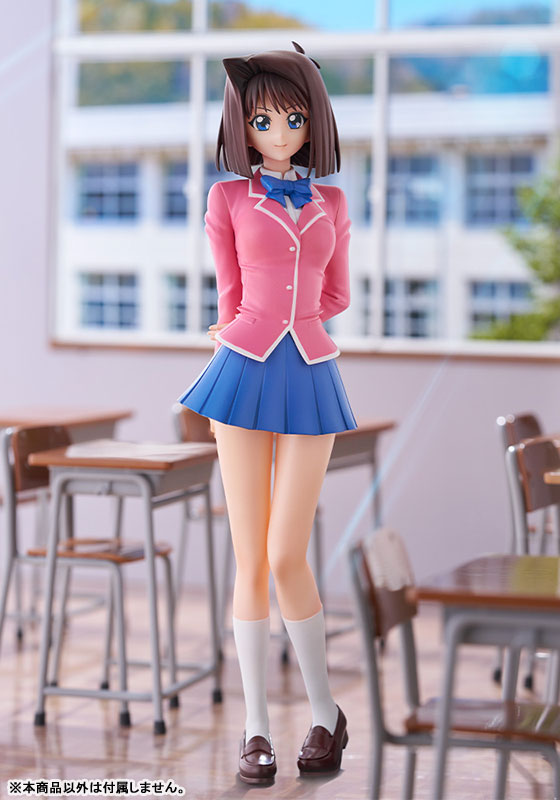 OSHI WORKS Yu-Gi-Oh! Duel Monsters Tea Gardner 1/7