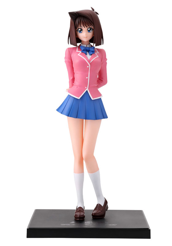 OSHI WORKS Yu-Gi-Oh! Duel Monsters Tea Gardner 1/7