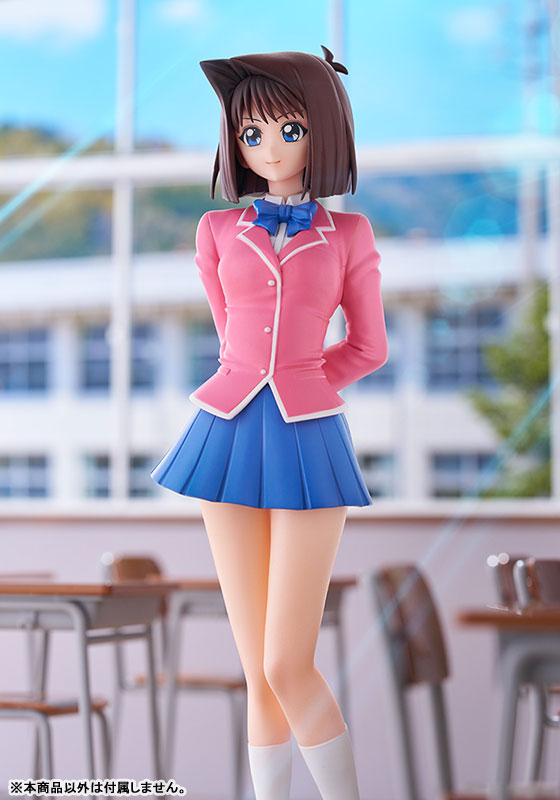 OSHI WORKS Yu-Gi-Oh! Duel Monsters Tea Gardner 1/7