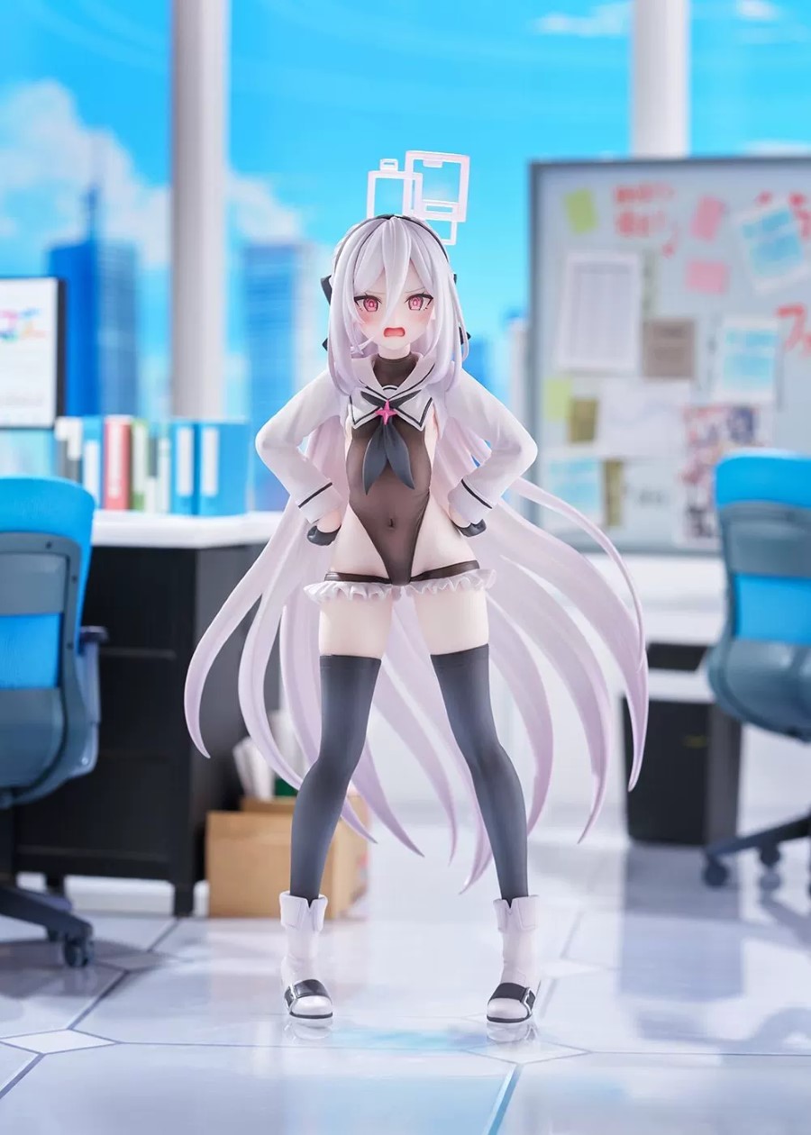 Tendou Kei - Blue Archive 1/7