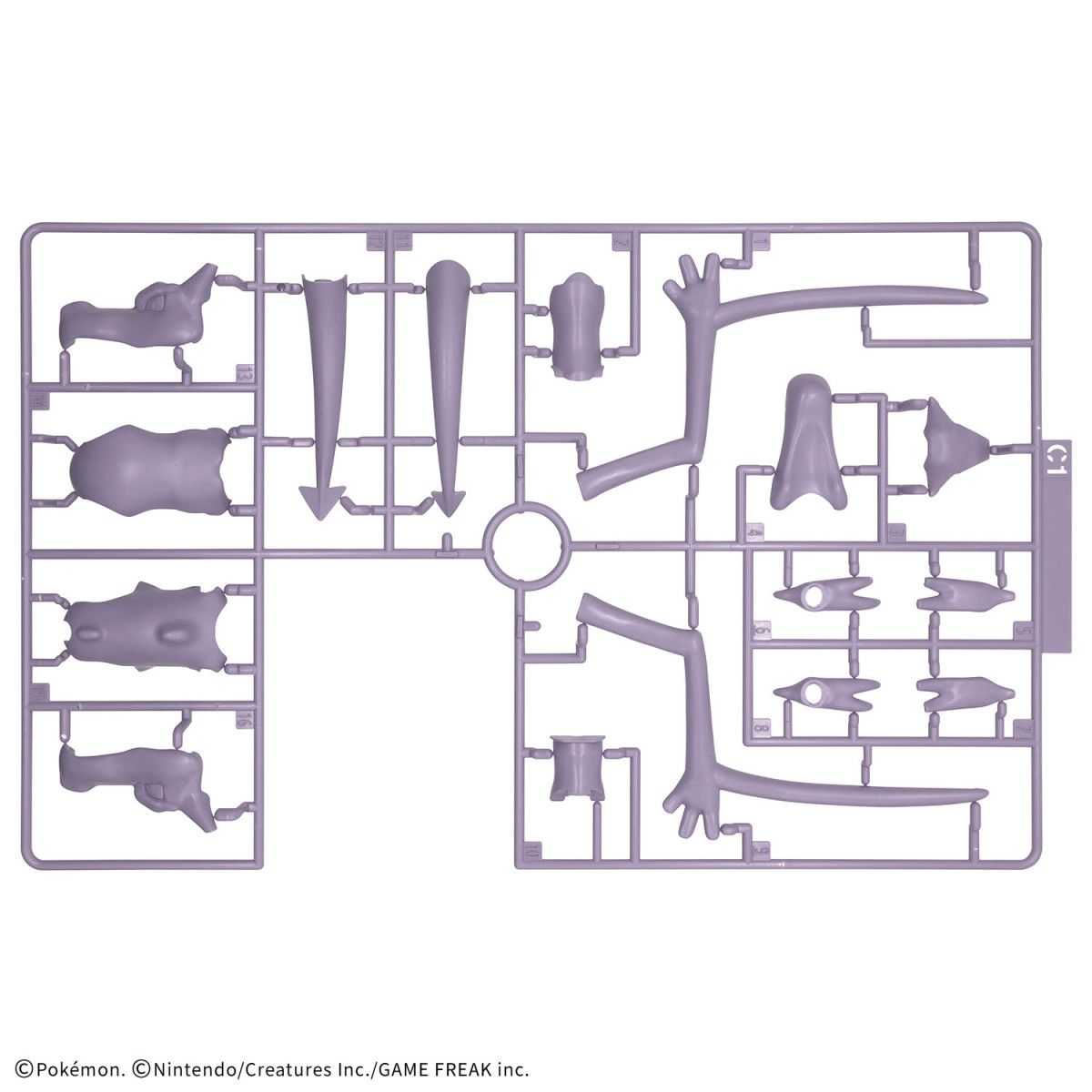 Fossil Pokemon Series Aerodactyl