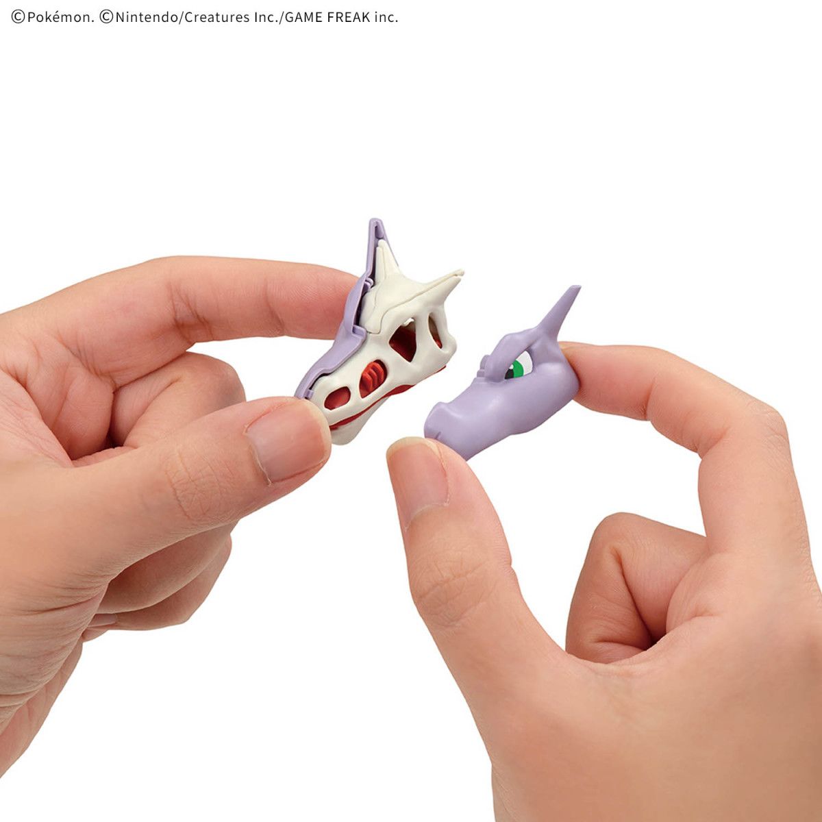 Fossil Pokemon Series Aerodactyl