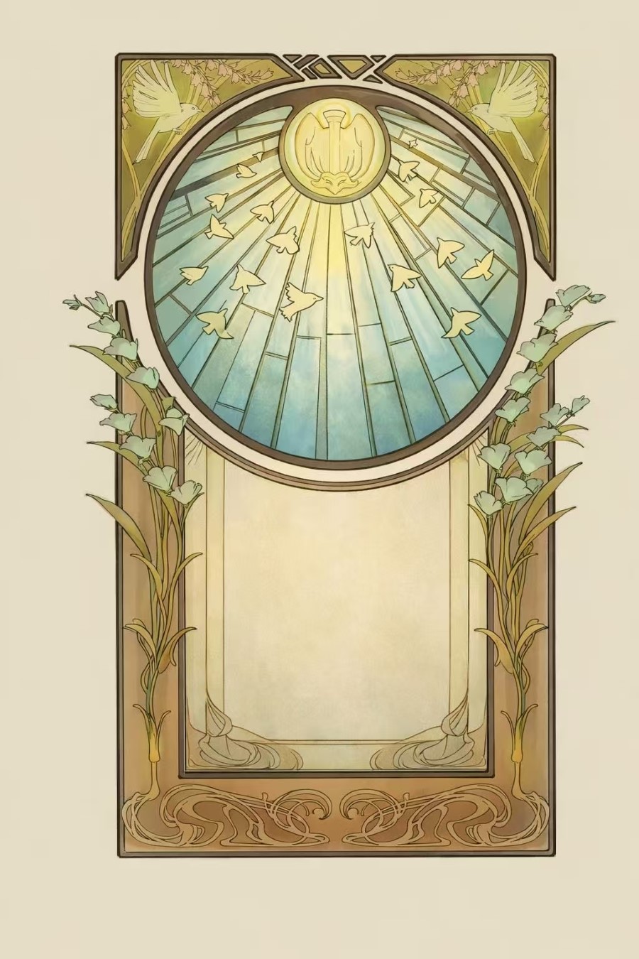 Frieren: Beyond Journey's End