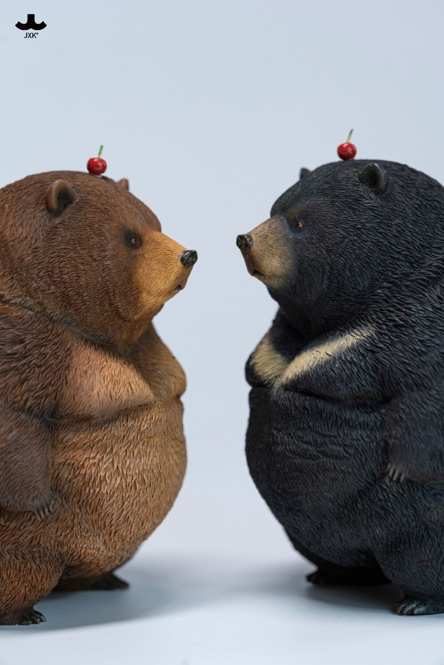 Fat Bear