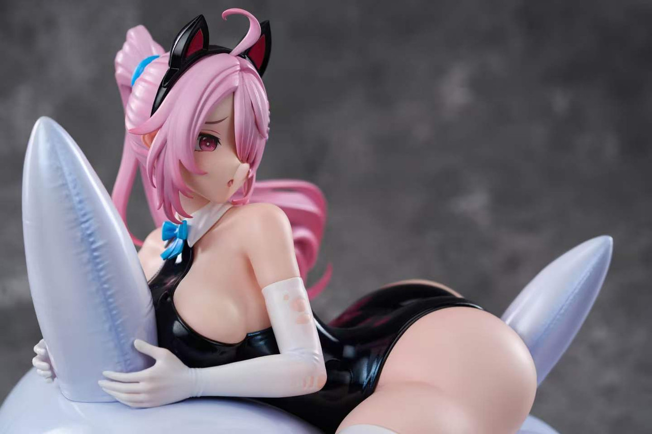 BoBo House Mizusegawa 1/6